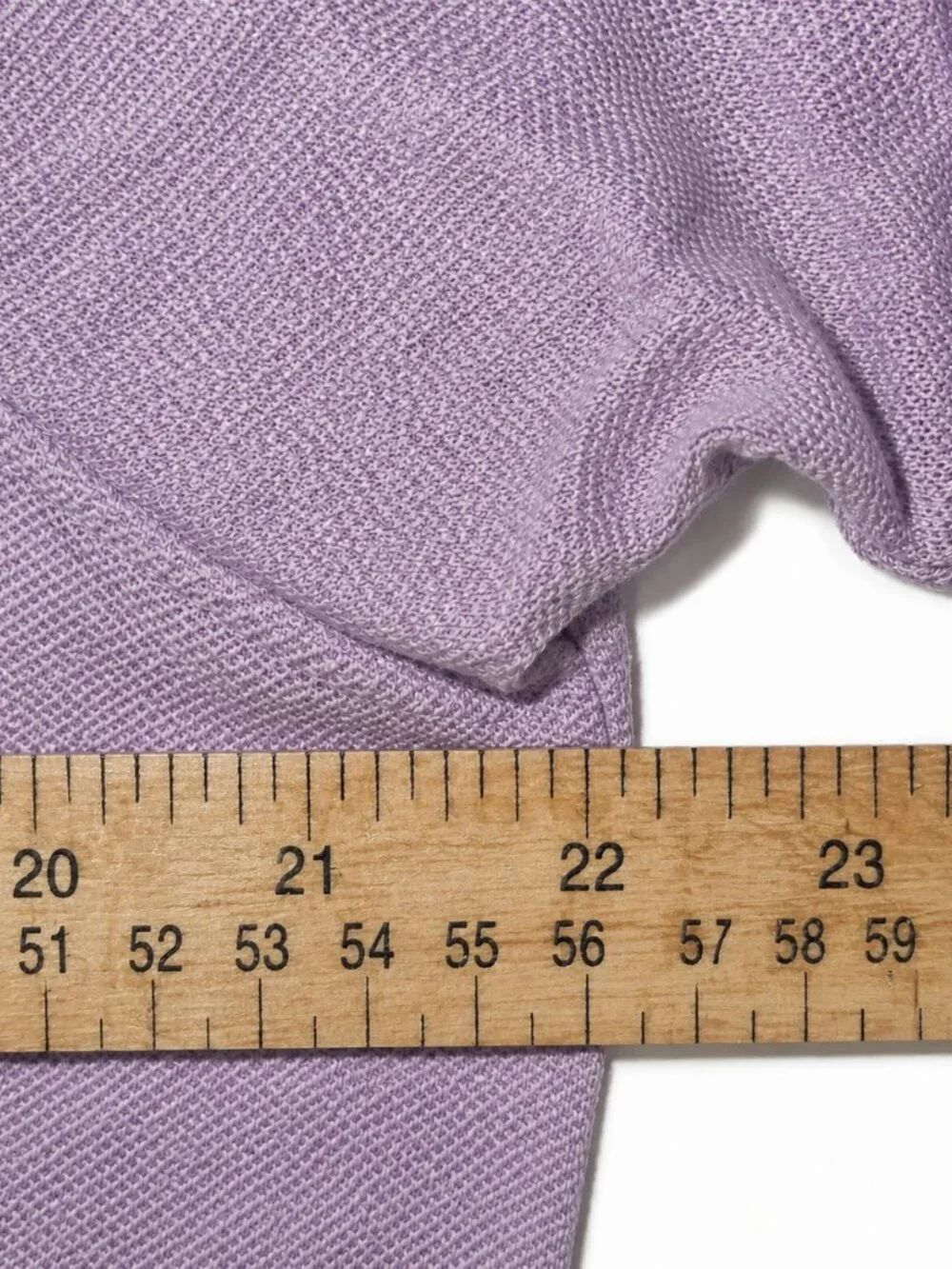 Banana Republic Mens Polo Shirt XL Purple Elephant Logo